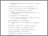 [thumbnail of Daftar Pustaka.pdf]