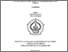[thumbnail of cover.pdf]