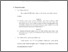 [thumbnail of bab. 2.pdf]