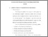 [thumbnail of ab. 3.pdf]