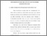 [thumbnail of bab. 4.pdf]