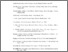 [thumbnail of daf. pustaka.pdf]