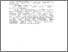 [thumbnail of Abstrak.pdf]