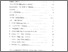[thumbnail of Daftar Isi.pdf]