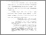 [thumbnail of Bab 1.pdf]