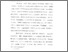 [thumbnail of Bab 3.pdf]