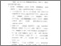 [thumbnail of Bab 5.pdf]