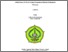 [thumbnail of Cover.pdf]