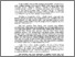 [thumbnail of Abstrak.pdf]