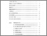 [thumbnail of Daftar Isi.pdf]