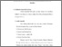 [thumbnail of Bab 3.pdf]