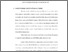 [thumbnail of Bab 4.pdf]