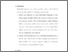 [thumbnail of Bab 5.pdf]