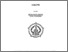 [thumbnail of cover.pdf]