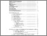 [thumbnail of daftarisi.pdf]