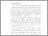 [thumbnail of bab1.pdf]