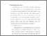 [thumbnail of bab2.pdf]