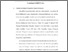 [thumbnail of bab3.pdf]