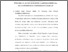 [thumbnail of bab4.pdf]