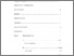 [thumbnail of daftar isi.pdf]