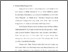 [thumbnail of bab 2.pdf]