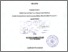 [thumbnail of Cover.pdf]