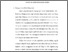 [thumbnail of bab 3.pdf]