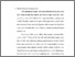 [thumbnail of bab 4.pdf]