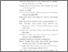 [thumbnail of pustaka.pdf]