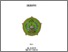 [thumbnail of Cover.pdf]