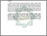 [thumbnail of Abstrak.pdf]