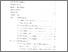 [thumbnail of Daftar Isi.pdf]