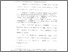 [thumbnail of Bab 2.pdf]