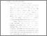[thumbnail of Bab 3.pdf]