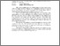[thumbnail of Abstrak.pdf]