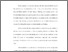[thumbnail of Bab 4.pdf]