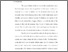 [thumbnail of Bab 5.pdf]