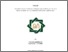 [thumbnail of Cover.pdf]