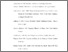 [thumbnail of Daftar Pustaka.pdf]