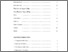 [thumbnail of Daftar Isi.pdf]