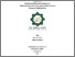 [thumbnail of Cover.pdf]