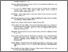 [thumbnail of Datar Pustaka.pdf]