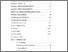 [thumbnail of Daftar Isi.pdf]
