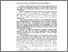 [thumbnail of Abstrak.pdf]