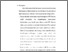[thumbnail of Bab 6.pdf]