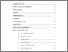 [thumbnail of Daftar Isi.pdf]