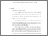 [thumbnail of Bab 2.pdf]