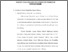 [thumbnail of Bab 3.pdf]