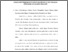 [thumbnail of Bab 4.pdf]