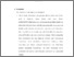 [thumbnail of Bab 5.pdf]